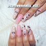 Photo of Coffee N Nails 