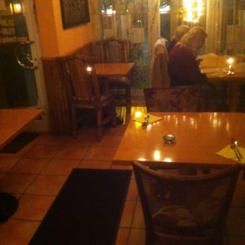 ASIA BAMBUS - CLOSED - Updated May 2026 - Pappelstr. 56, Bremen, Germany -  Chinese - Restaurant Reviews - Phone Number - Yelp