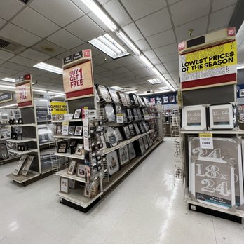 Michaels - Arts & Crafts Near Me - San Diego, California Michaels - Arts & Crafts Near Me - San Diego, California