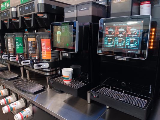 7-Eleven by null