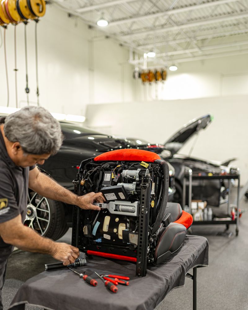 BROWARD Updated September 2024 62 Photos 4645