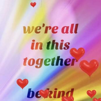 Finegra Tax Solutions - Be Kind we're all in this together!!!! - Tax Services Near Me - Queens, New York Finegra Tax Solutions - Be Kind we're all in this together!!!! - Tax Services Near Me - Queens, New York