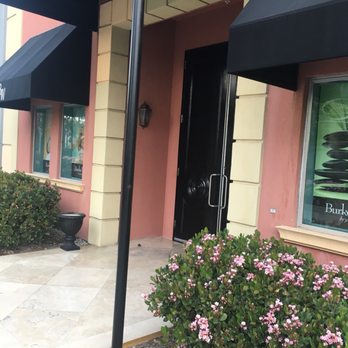 Burke Williams Day Spa - Skin Care Near Me - Orange, California