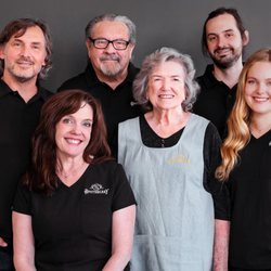 O3 Apothecary - Experience the health and wellness benefits of well-studied and clinically utilized natural ozone and infrared therapy.