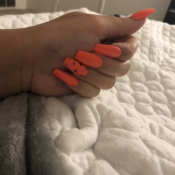 Sala Nails & Spa - Waxing Near Me - Aurora, Colorado