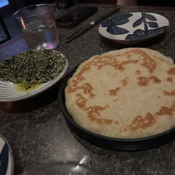 Zitz Sum - Asian Fusion Near Me - Coral Gables, Florida