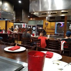 Shogun