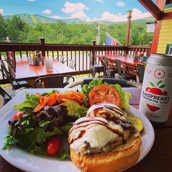 Lookout Tavern - American Near Me - Killington, Vermont Lookout Tavern - American Near Me - Killington, Vermont
