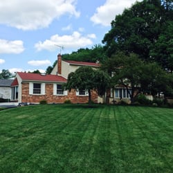Karminski Chiropractic - Our Office