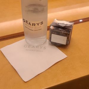 GEARYS BEVERLY HILLS - 101 Photos & 82 Reviews - 351 N Beverly Dr