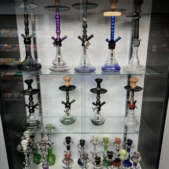 Loud Smoke Shop - High Quality Adorable Hookas - Vape Shops Near Me - Hollywood, Florida Loud Smoke Shop - High Quality Adorable Hookas - Vape Shops Near Me - Hollywood, Florida