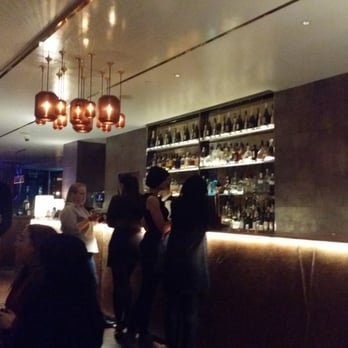 Ruba Bar - Lovely bar - Bars Near Me - London, XGL Ruba Bar - Lovely bar - Bars Near Me - London, XGL