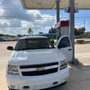 Photo of Citgo