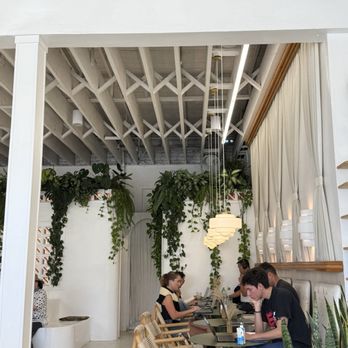 Lovesong Coffee - Coffee & Tea Near Me - San Diego, California Lovesong Coffee - Coffee & Tea Near Me - San Diego, California