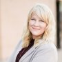 Kristen Tomczak / Broker Associate