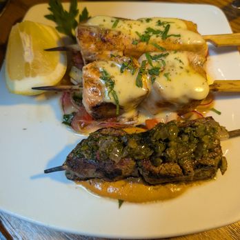 Almyra - Greek Near Me - Philadelphia, Pennsylvania Almyra - Greek Near Me - Philadelphia, Pennsylvania