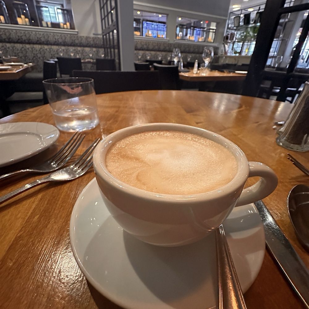 Caffe Gelato - Cappuccino - Italian Near Me - Newark, Delaware Caffe Gelato - Cappuccino - Italian Near Me - Newark, Delaware