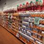 Pepperidge Farm outlet