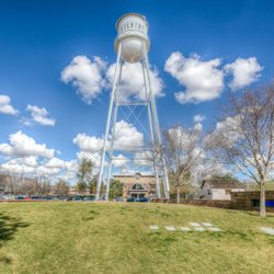 Arizona Restorative Psychiatry
