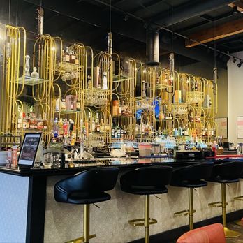 Pancake - Long Beach - Breakfast & Brunch Near Me - Long Beach, California Pancake - Long Beach - Breakfast & Brunch Near Me - Long Beach, California