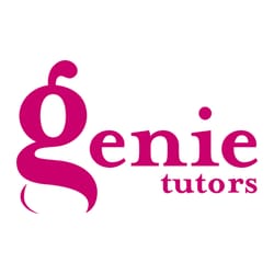 Genie Tutors Edgbaston