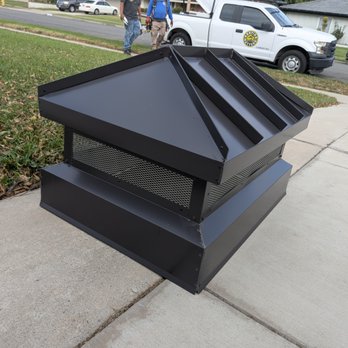 MTZ Roofing & Raingutters - Roofing Near Me - Fullerton, California