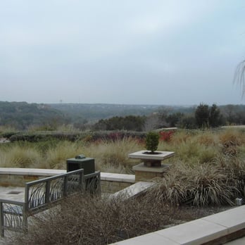 Cotton Patch Cafe - View - American Near Me - Georgetown, Texas