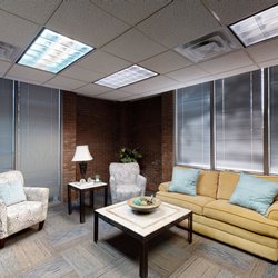 Sana Lake Behavioral Wellness Center