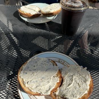 Off Center Bagels - Bagels Near Me - Reno, Nevada Off Center Bagels - Bagels Near Me - Reno, Nevada