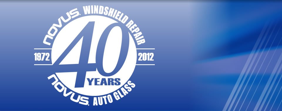 Novus Glass