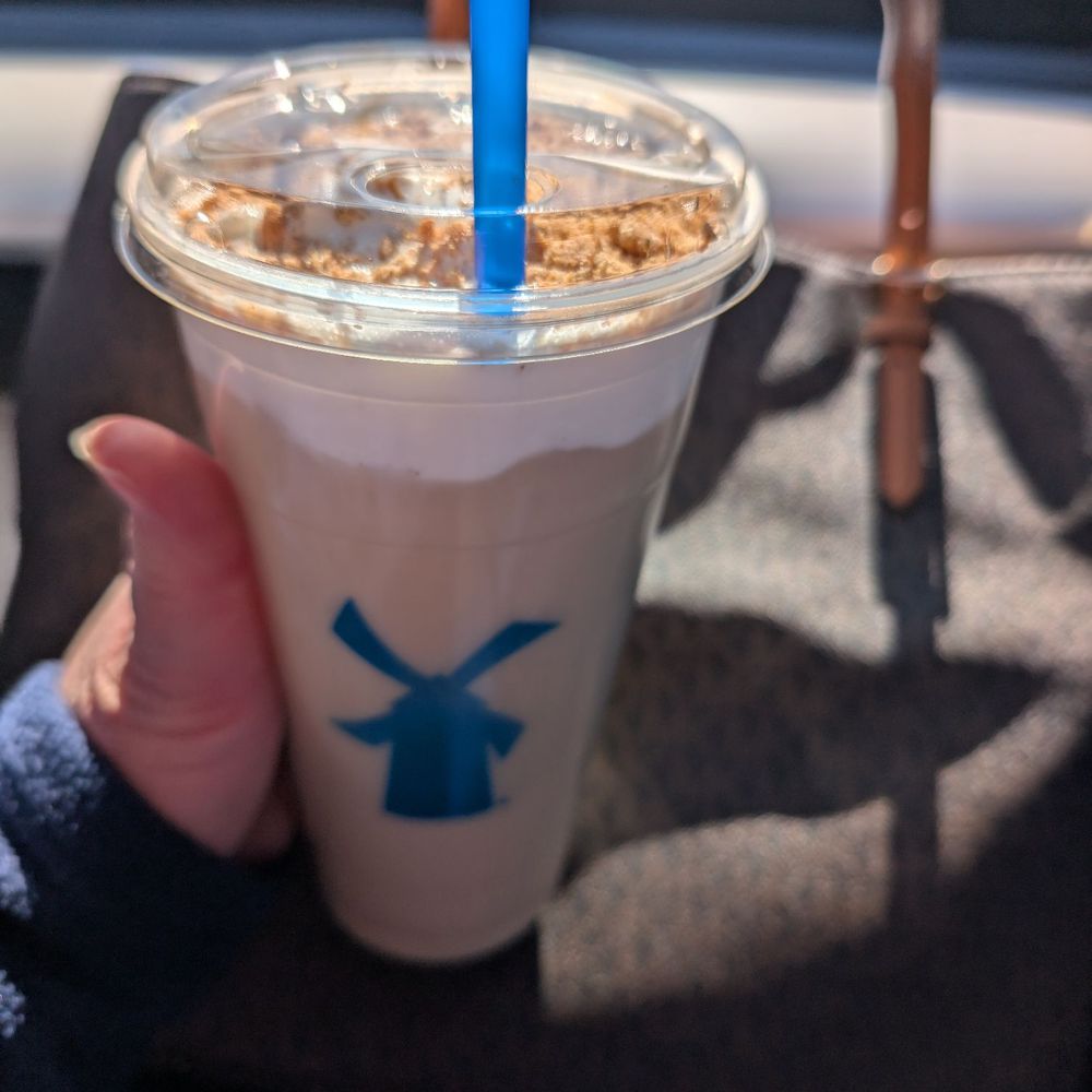 Dutch Bros Coffee - Coffee & Tea Near Me - Prescott Valley, Arizona Dutch Bros Coffee - Coffee & Tea Near Me - Prescott Valley, Arizona