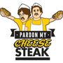 Photo of Pardon My Cheesesteak