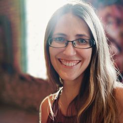 Your Time Assistants - Owner + Lead Organizer + Traveler + Gets Things Done
