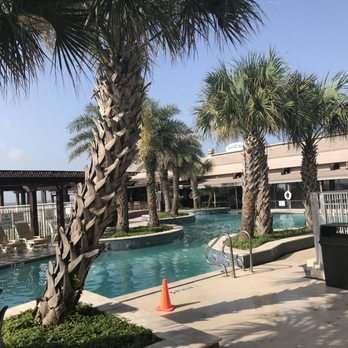 Gaido's Seaside Inn - Hotels Near Me - Galveston, Texas
