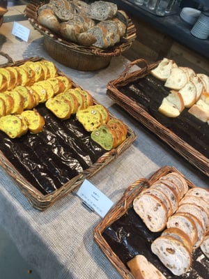 ONOMICHI U2 / HOTEL CYCLE by null