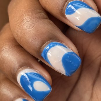 Blanc Nail Bar - Lint - Nail Salons Near Me - Atlanta, Georgia Blanc Nail Bar - Lint - Nail Salons Near Me - Atlanta, Georgia