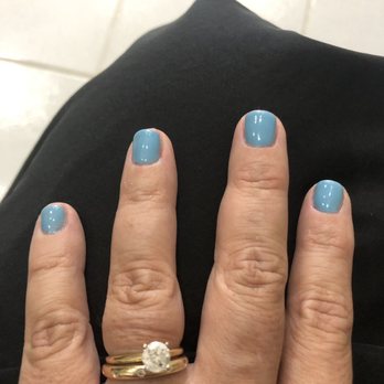 Polo Nails Plus - Nail Salons Near Me - Plano, Texas Polo Nails Plus - Nail Salons Near Me - Plano, Texas