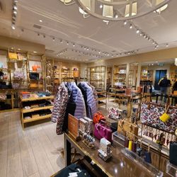 Tory Burch Outlet
