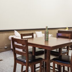 Fox Winery - We've expanded and have added a new lounge to the winery! (It's also available for rent if you'd like!)