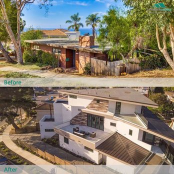 Lantzman Lending - Fix and Flip project we funded in San Diego, CA - Real Estate Services Near Me - San Diego, California Lantzman Lending - Fix and Flip project we funded in San Diego, CA - Real Estate Services Near Me - San Diego, California