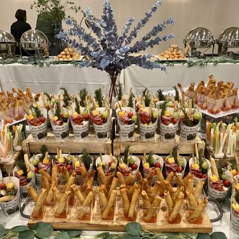 Ms May's Fine Foods - Grazing table . We customize your menu - Caterers Near Me - San Mateo, California Ms May's Fine Foods - Grazing table . We customize your menu - Caterers Near Me - San Mateo, California