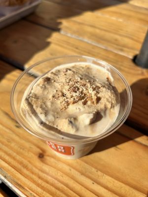 Super Duper Burgers by null