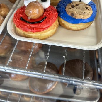 Donutgram - Donuts Near Me - Escondido, California Donutgram - Donuts Near Me - Escondido, California