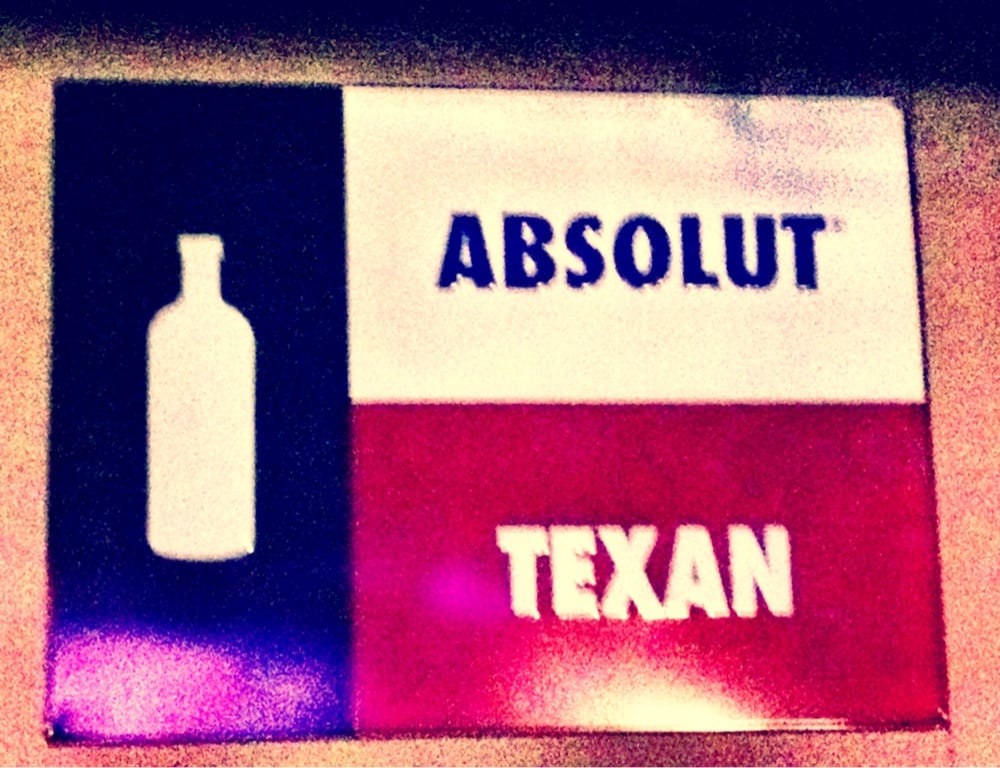 WHISKEY GIRL SALOON Updated September 2024 16 Reviews 2413 Ellis