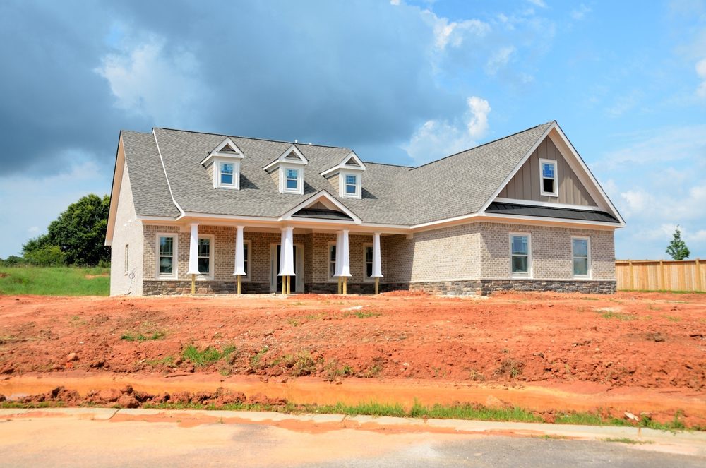 AR ROOFERS OF JONESBORO Updated August 2024 69 Photos 4520