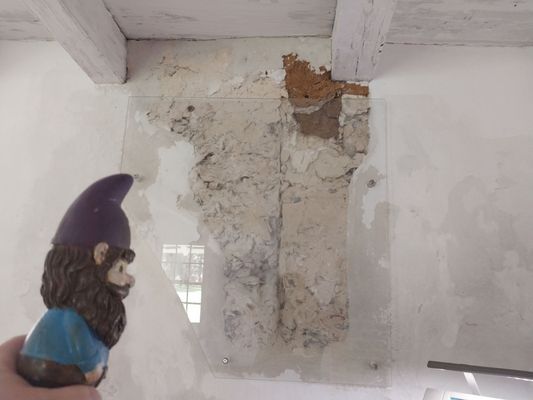 La Pointe - Krebs Museum by null