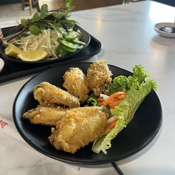 Pho 85 - Vietnamese Near Me - San Jose, California