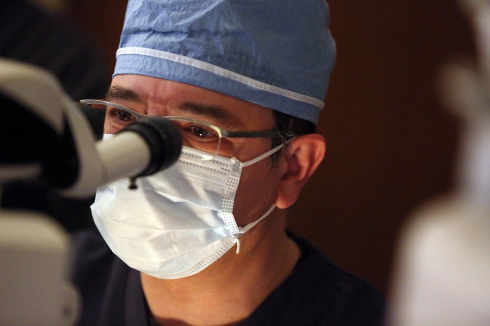 ABRAMS EYE INSTITUTE Updated August 2024 1470 Calvada Blvd, Pahrump