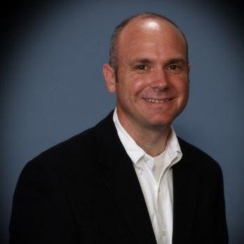 Allstate Insurance Agent: Russell Donaway - Allstate Insurance - Home & Rental Insurance Near Me - Lubbock, Texas Allstate Insurance Agent: Russell Donaway - Allstate Insurance - Home & Rental Insurance Near Me - Lubbock, Texas