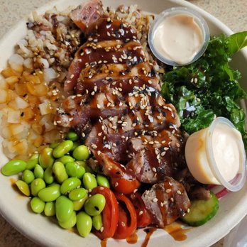 Urbane Cafe - Sandwiches Near Me - Riverside, California Urbane Cafe - Sandwiches Near Me - Riverside, California